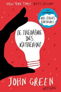le-theoreme-des-katherine-557374-250-400